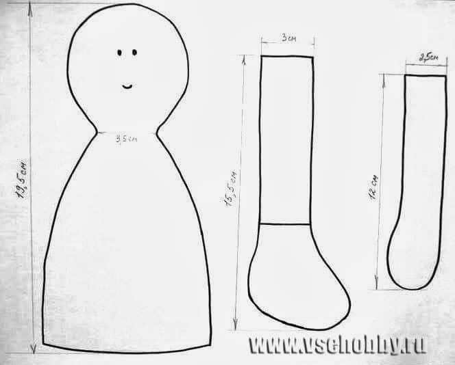 5 ideias de títulos:
1. Guia Completo: Como Fazer um Bebê de Pano do Zero
2. Moldes Gratuitos e Tutoriais para Criar seu Bebê de Pano
3. Os Melhores Tecidos e Enchimentos para um Bebê de Pano Perfeito
4. Dicas de Costura: Detalhes que Fazem a Diferença no seu Bebê de Pano
5. Bebê de Pano Articulado: Um Projeto Criativo para Decorar e Brincar