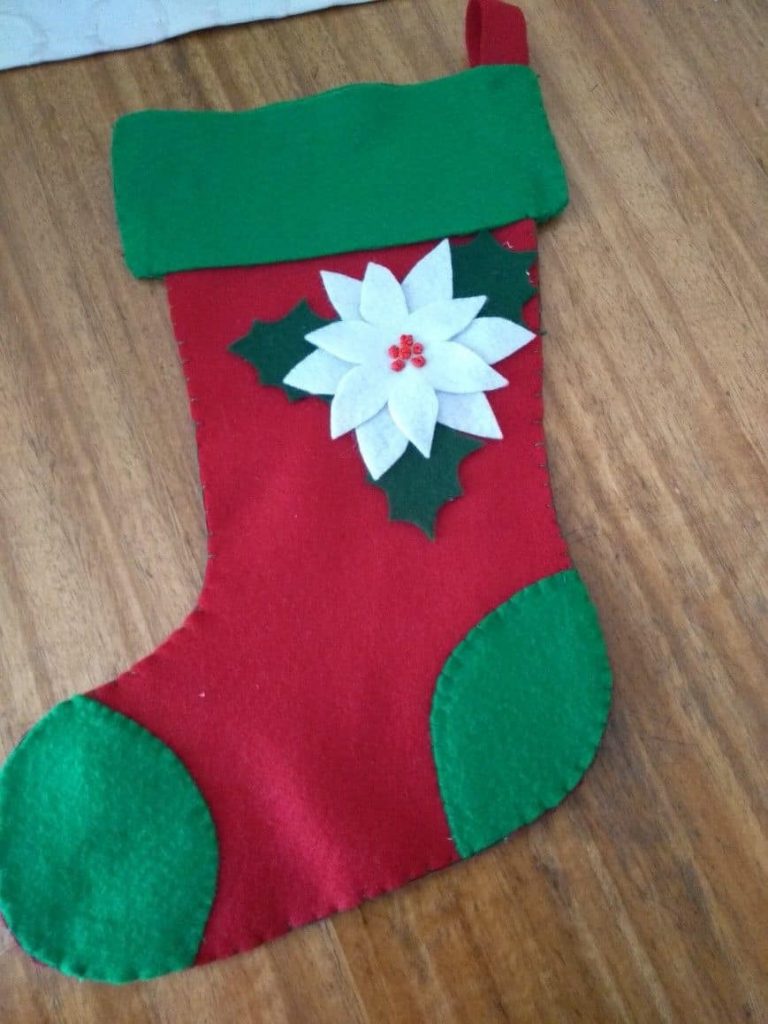 Os Melhores Canais do YouTube para Moldes de Sapatinhos de Bebê Grátis