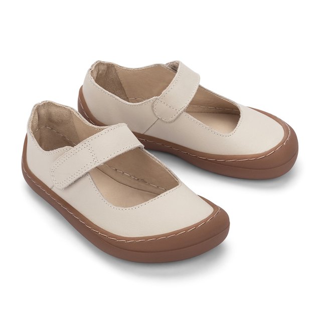 Onde Comprar Moldes de Botinhas de Bebê em PDF para Imprimir