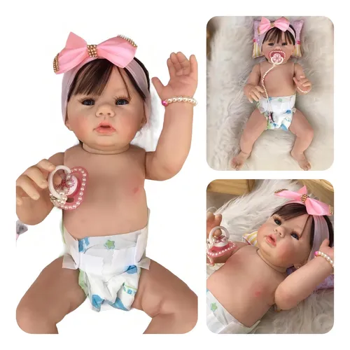 Cegonha em EVA: Ideias Criativas para Lembrancinhas e Decoração