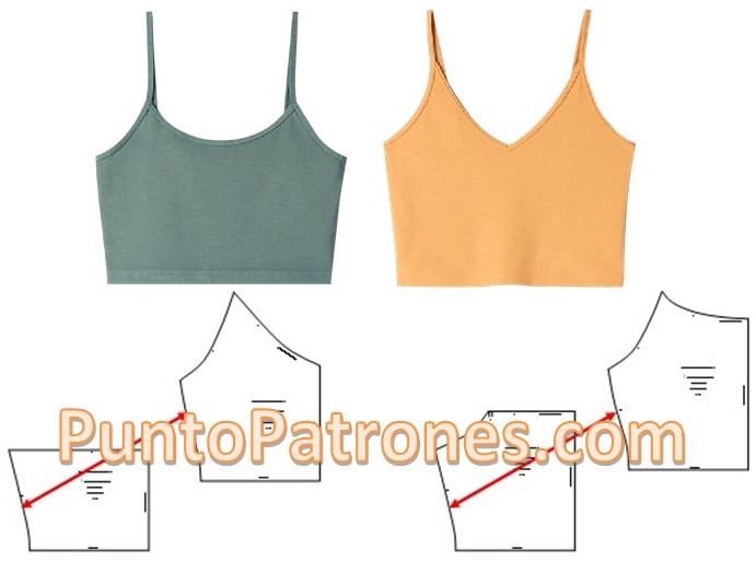 Além do Básico: Acabamentos Profissionais para Roupas de Bebê