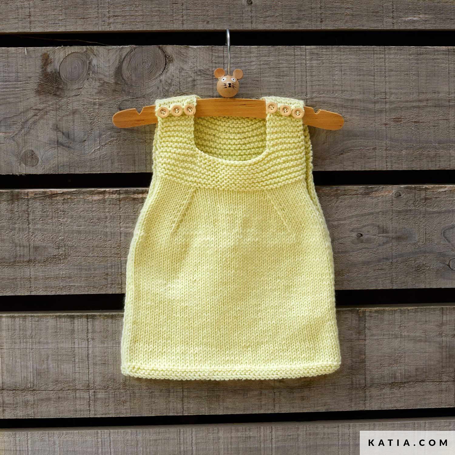 molde de tip top para bebe gratis