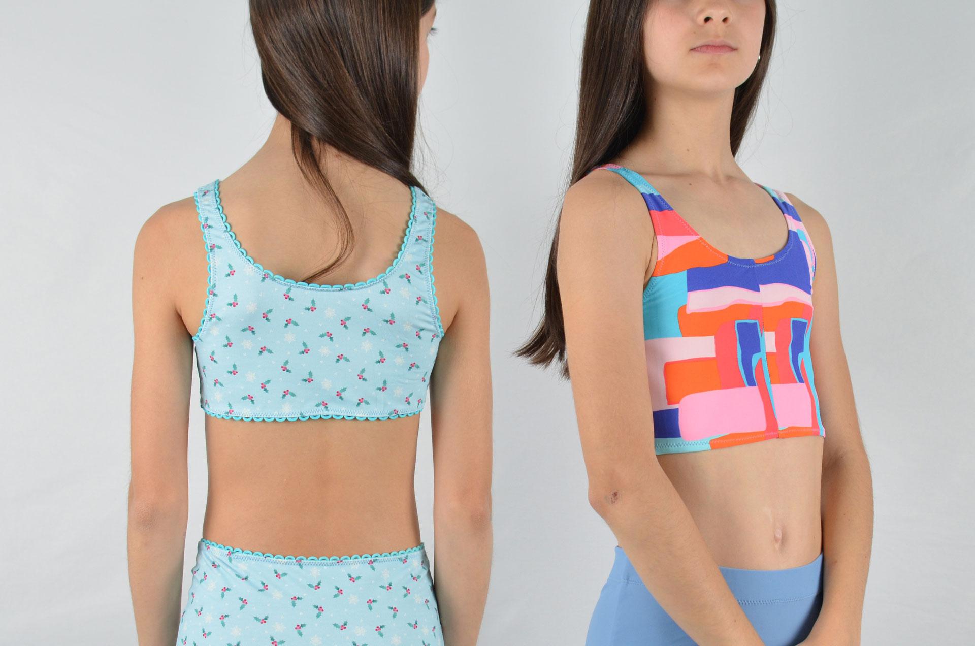 Tamanhos de Macacão de Bebê: Tabela Completa e Dicas para Não Errar