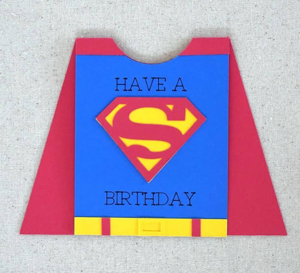 molde decoração dia dos pais