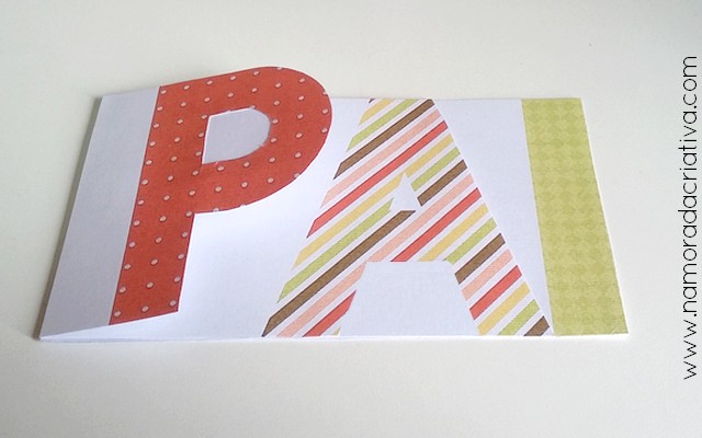 molde de caixa camisa dia dos pais vs molde caixa explosiva