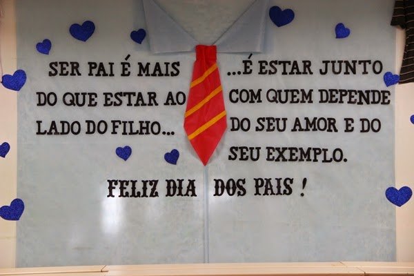 onde comprar moldes de silicone dia dos pais baratos