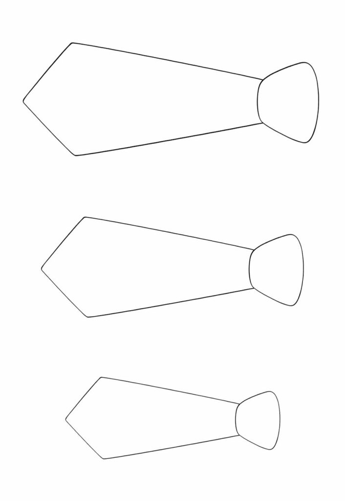 ideias de moldes criativos dia dos pais para painel