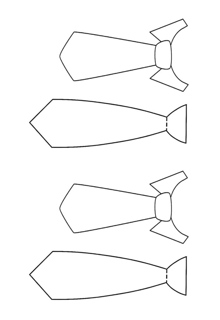 onde comprar moldes de silicone dia dos pais baratos