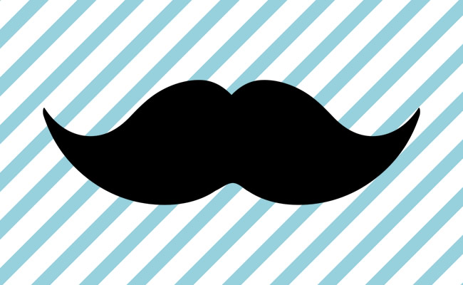 molde de caixa camisa dia dos pais vs molde caixa explosiva