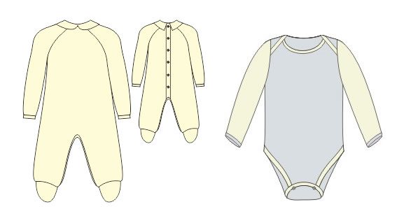 5 ideias de títulos:
1. Guia Completo: Como Escolher e Usar Moldes de Roupa de Bebê
2. Moldes Gratuitos vs. Pagos: Onde Encontrar os Melhores para Bebês
3. Primeiros Passos na Costura Infantil: Dicas Essenciais com Moldes
4. Tipos de Moldes de Roupa de Bebê: Do Body ao Macacão
5. Onde Baixar Moldes de Roupa de Bebê em PDF e Kits Impressos