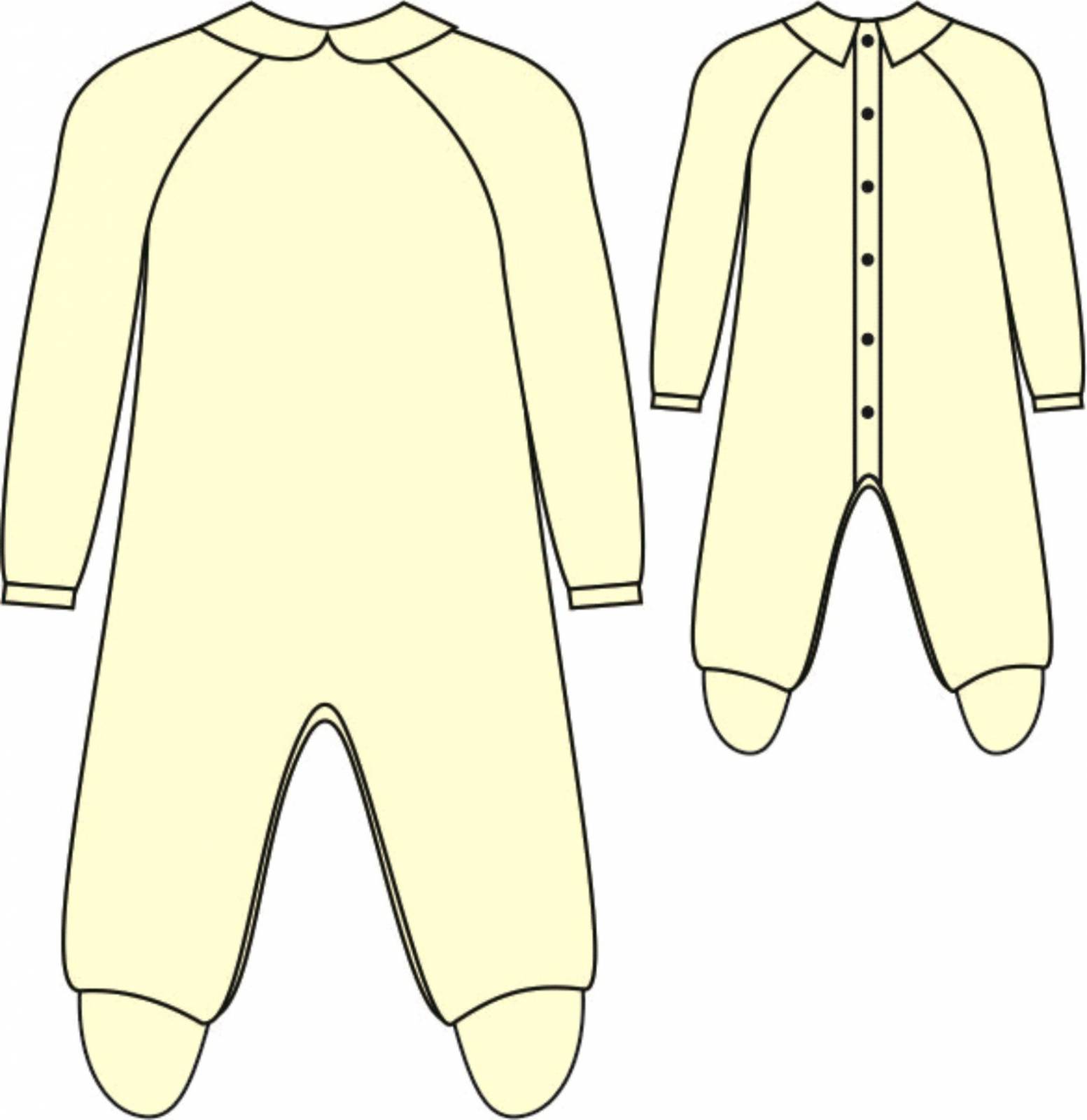 5 ideias de títulos:
1. Guia Completo: Como Escolher e Usar Moldes de Roupa de Bebê
2. Moldes Gratuitos vs. Pagos: Onde Encontrar os Melhores para Bebês
3. Primeiros Passos na Costura Infantil: Dicas Essenciais com Moldes
4. Tipos de Moldes de Roupa de Bebê: Do Body ao Macacão
5. Onde Baixar Moldes de Roupa de Bebê em PDF e Kits Impressos