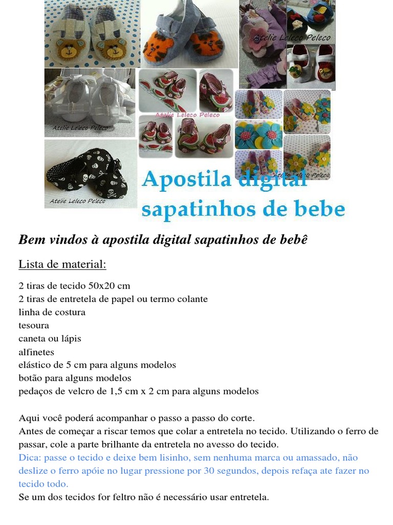 Ponto Caseado Perfeito: Tutorial Detalhado para Iniciantes