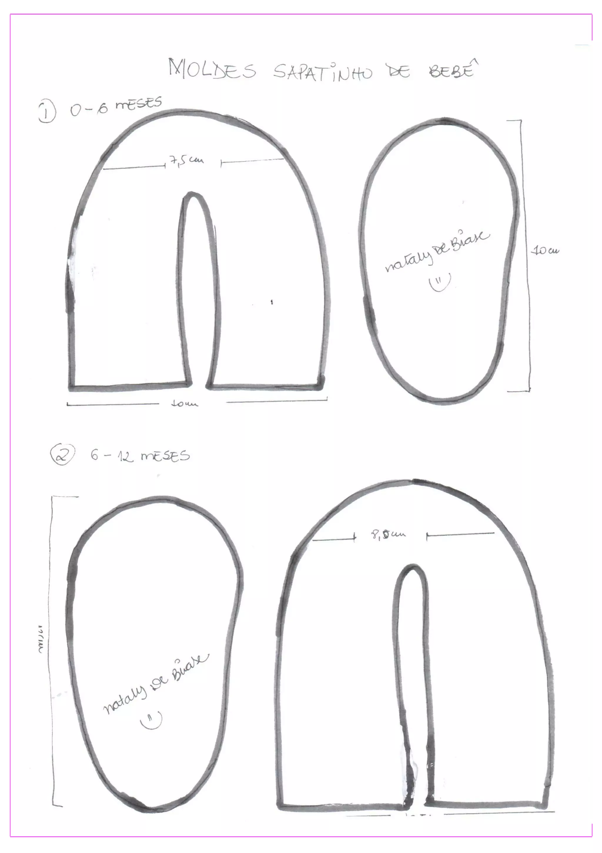 Ponto Caseado Perfeito: Tutorial Detalhado para Iniciantes