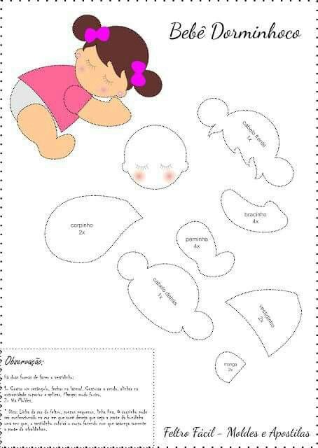 Dicas Essenciais para Cortar e Acabar seu EVA Perfeitamente