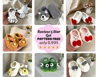 Transforme Suas Alpargatas de Crochê com Solas Emborrachadas: Guia Prático