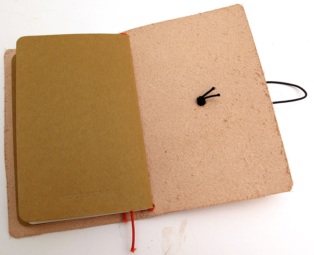 Onde Comprar Cadernos Moleskine Personalizados: Melhores Lojas e Preços