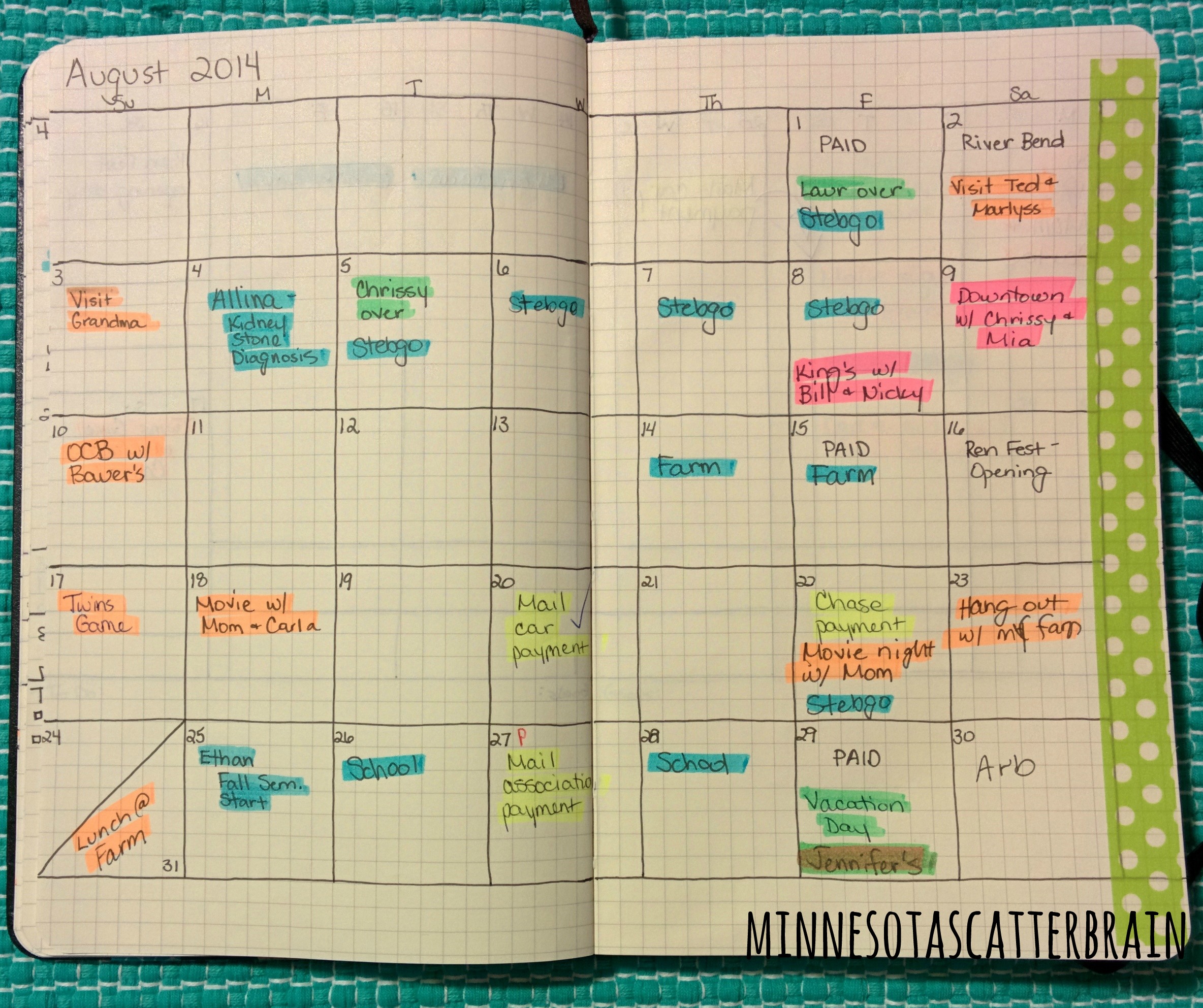 Guia Completo: Materiais Essenciais para Fazer Seu Moleskine DIY