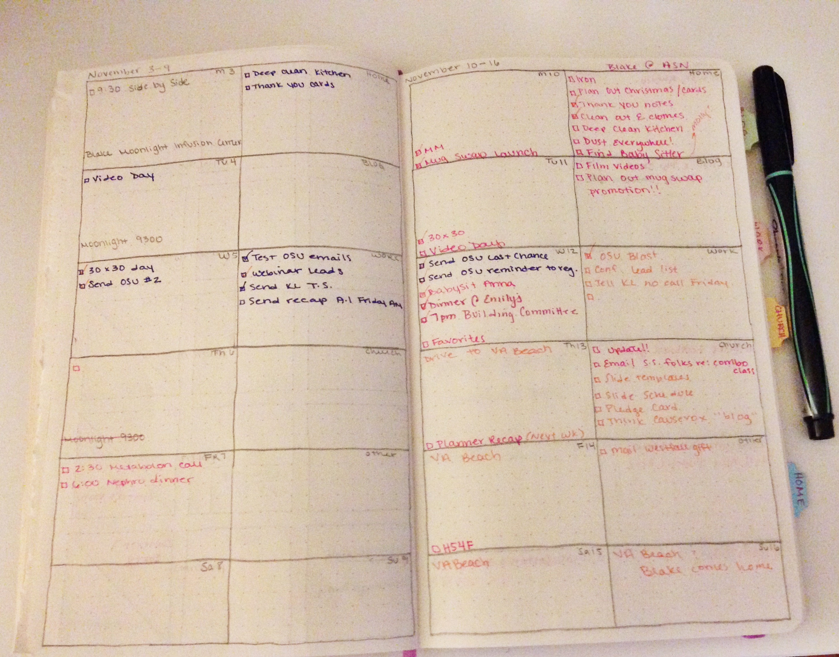 Técnicas de Encadernação para Cadernos Artesanais: Costura e Acabamento