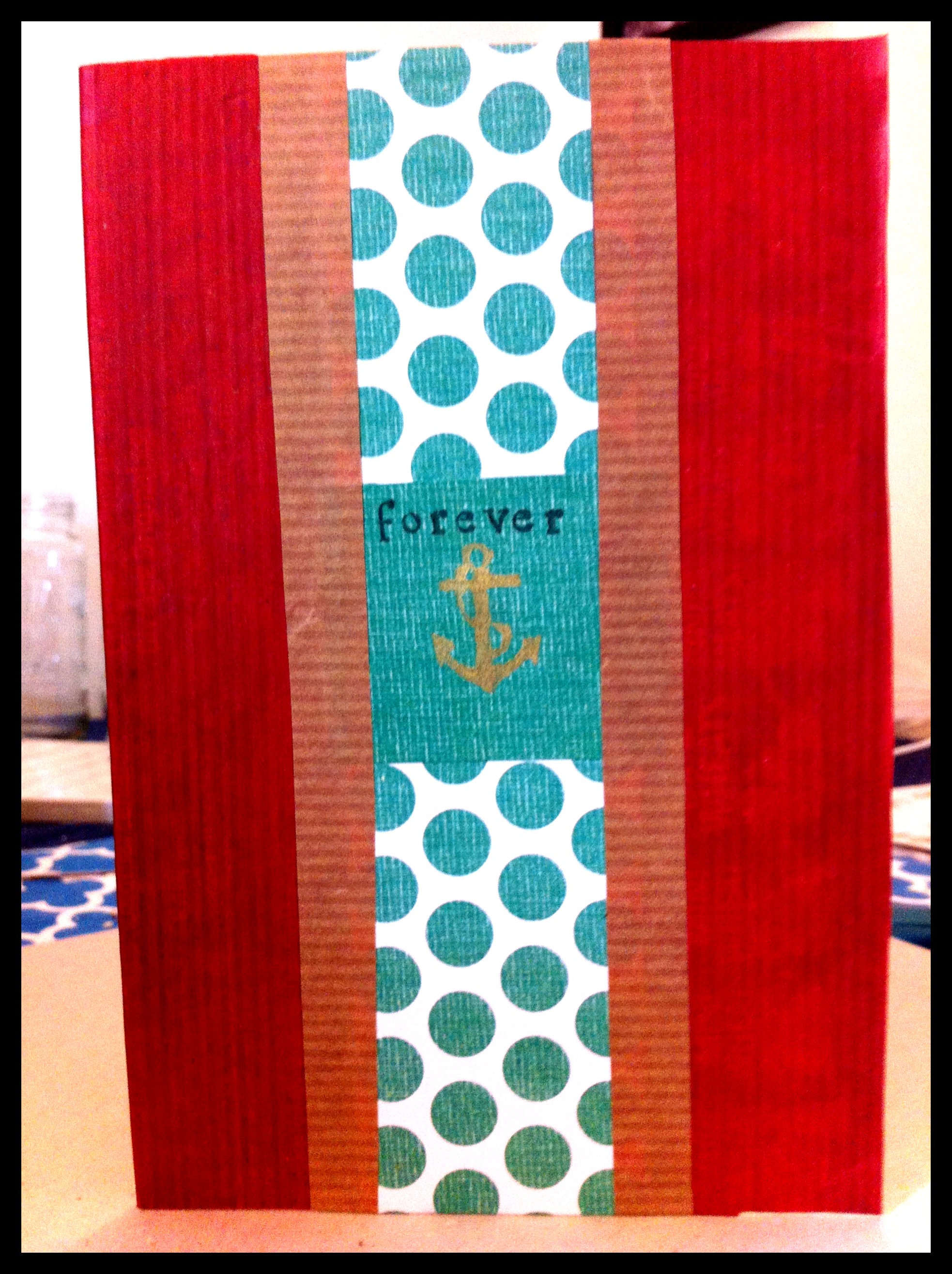 Onde Comprar Cadernos Moleskine Personalizados: Melhores Lojas e Preços