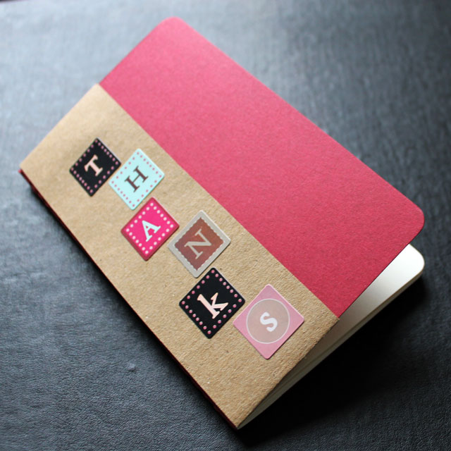 Transforme Seu Moleskine em um Planner Personalizado: Dicas e Layouts