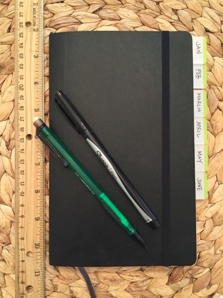 Onde Comprar Cadernos Moleskine Personalizados: Melhores Lojas e Preços