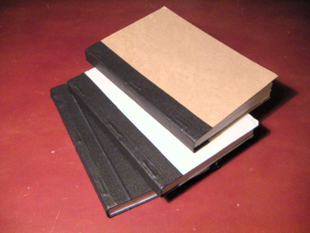 Transforme Seu Moleskine em um Planner Personalizado: Dicas e Layouts