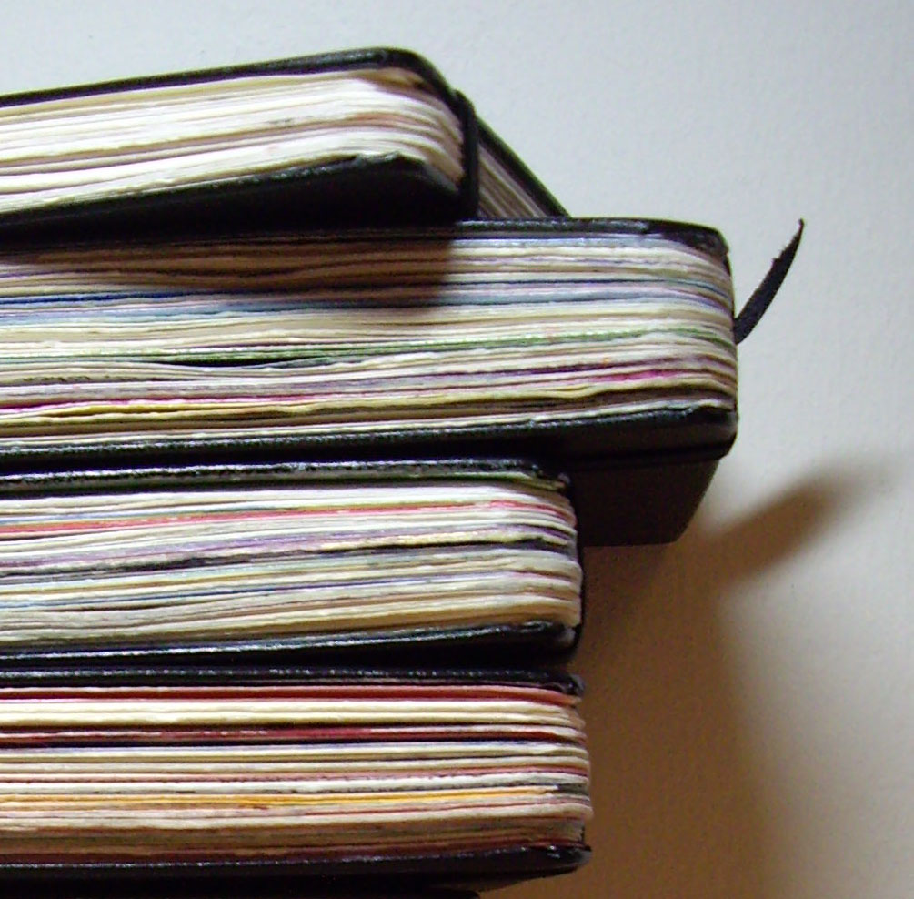 Onde Comprar Cadernos Moleskine Personalizados: Melhores Lojas e Preços