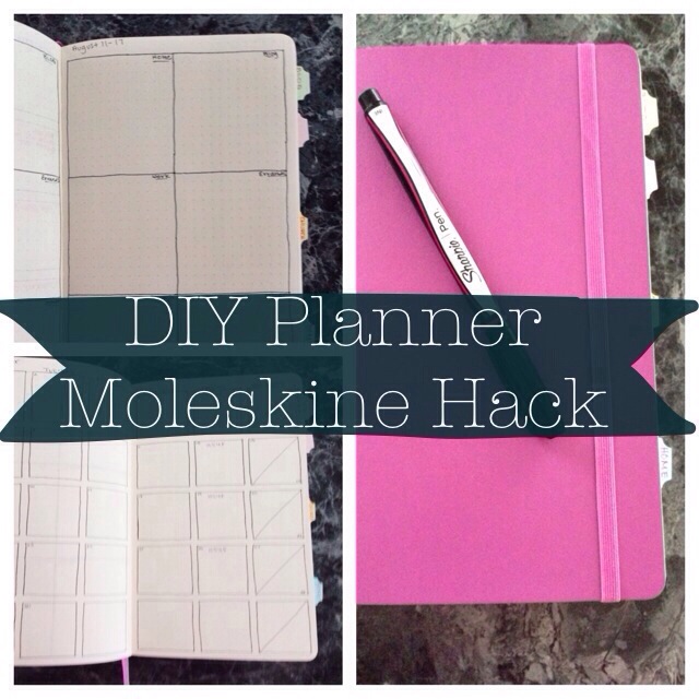 Técnicas de Encadernação para Cadernos Artesanais: Costura e Acabamento