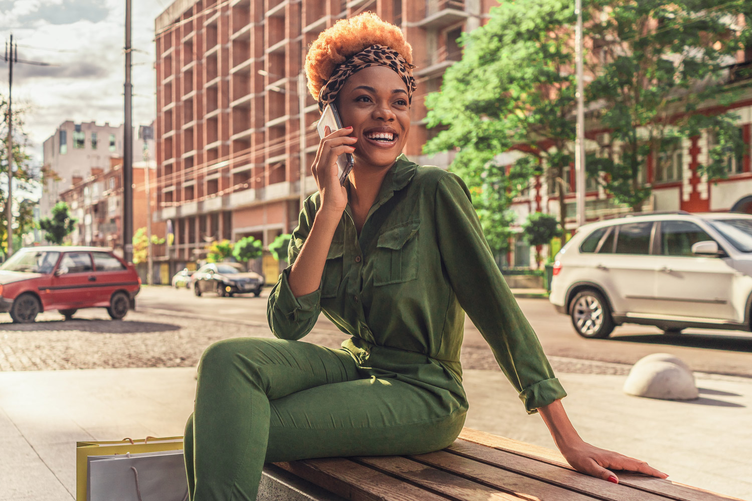 erros comuns ao usar look monocromático