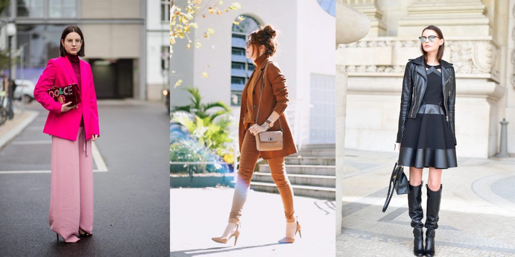 quanto custa montar um guarda roupa monocromático