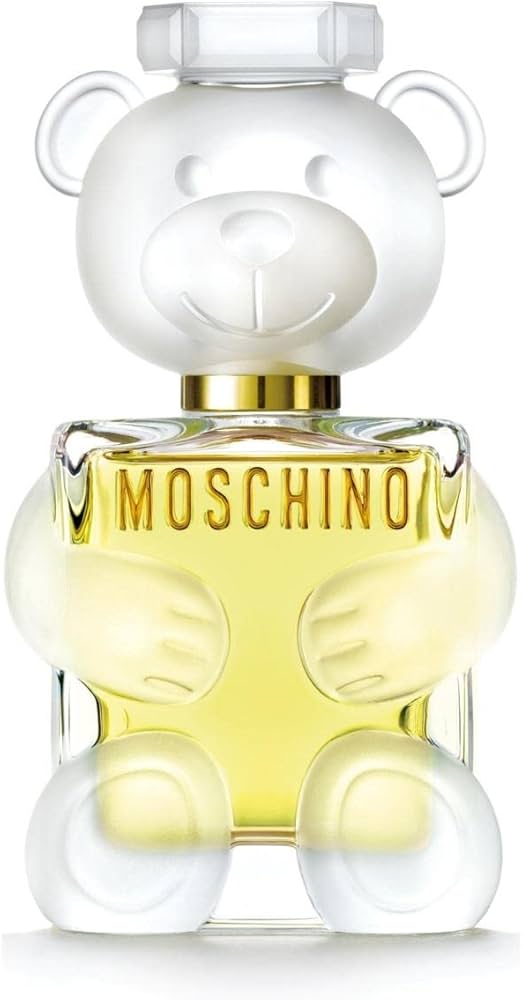 moschino