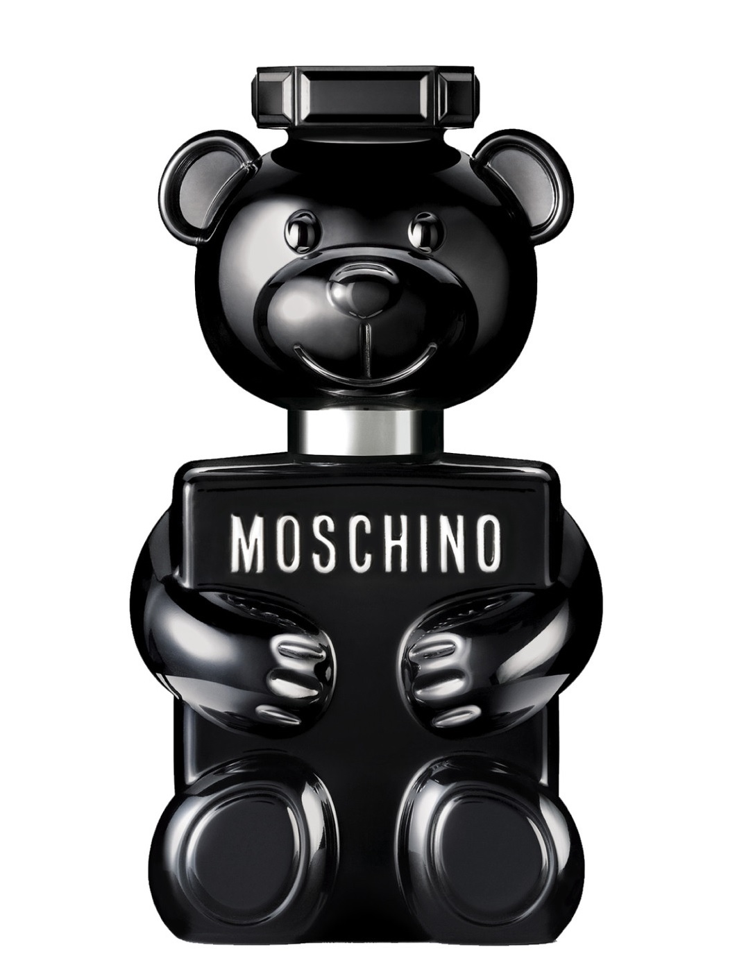 moschino
