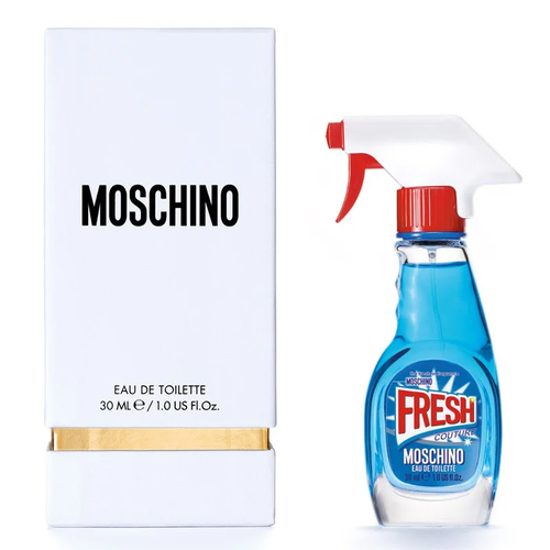 moschino