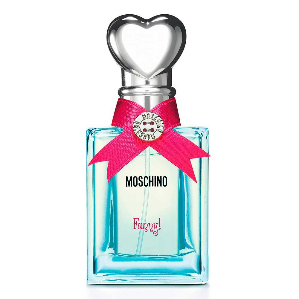 moschino