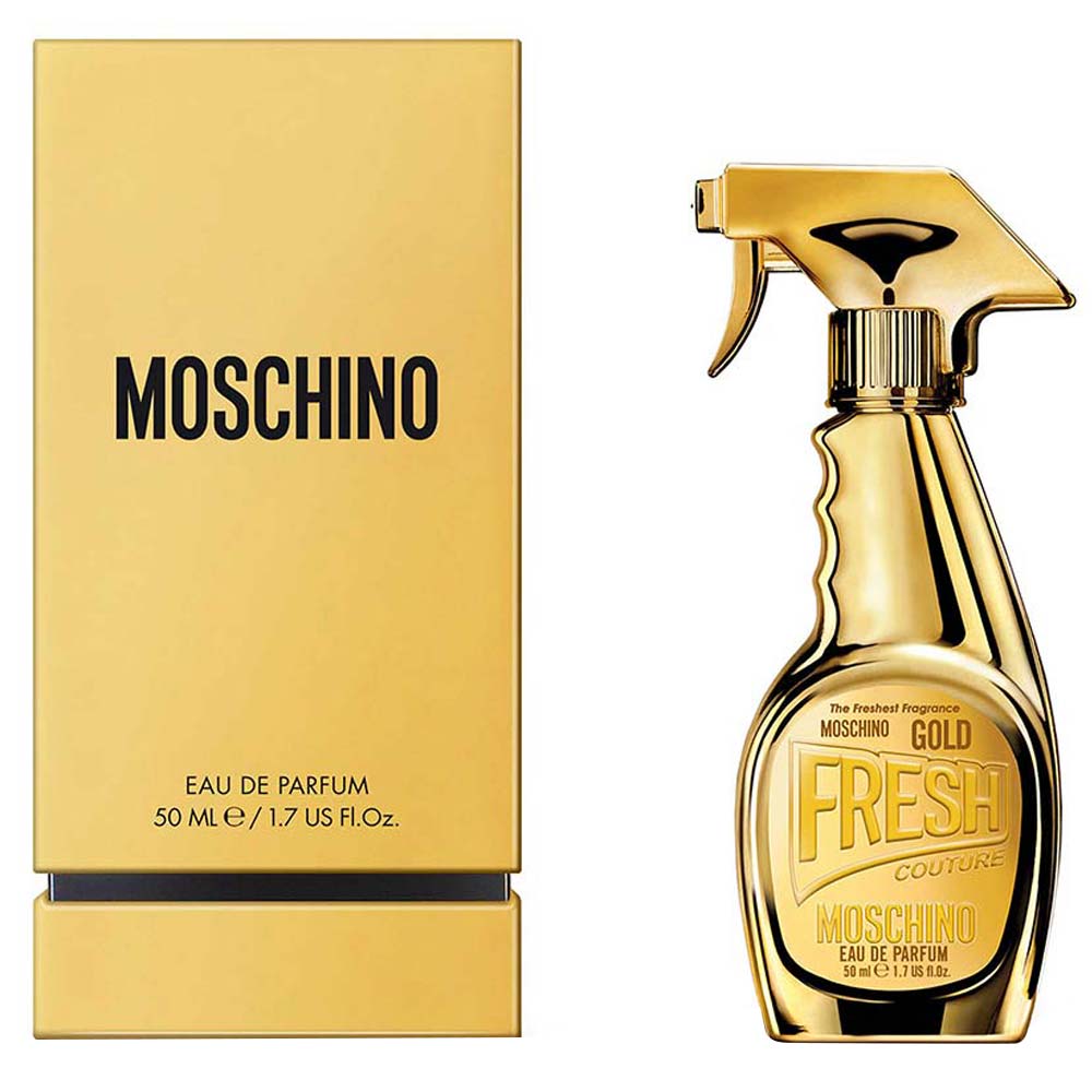 moschino