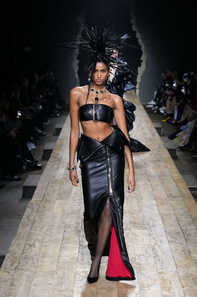 moschino