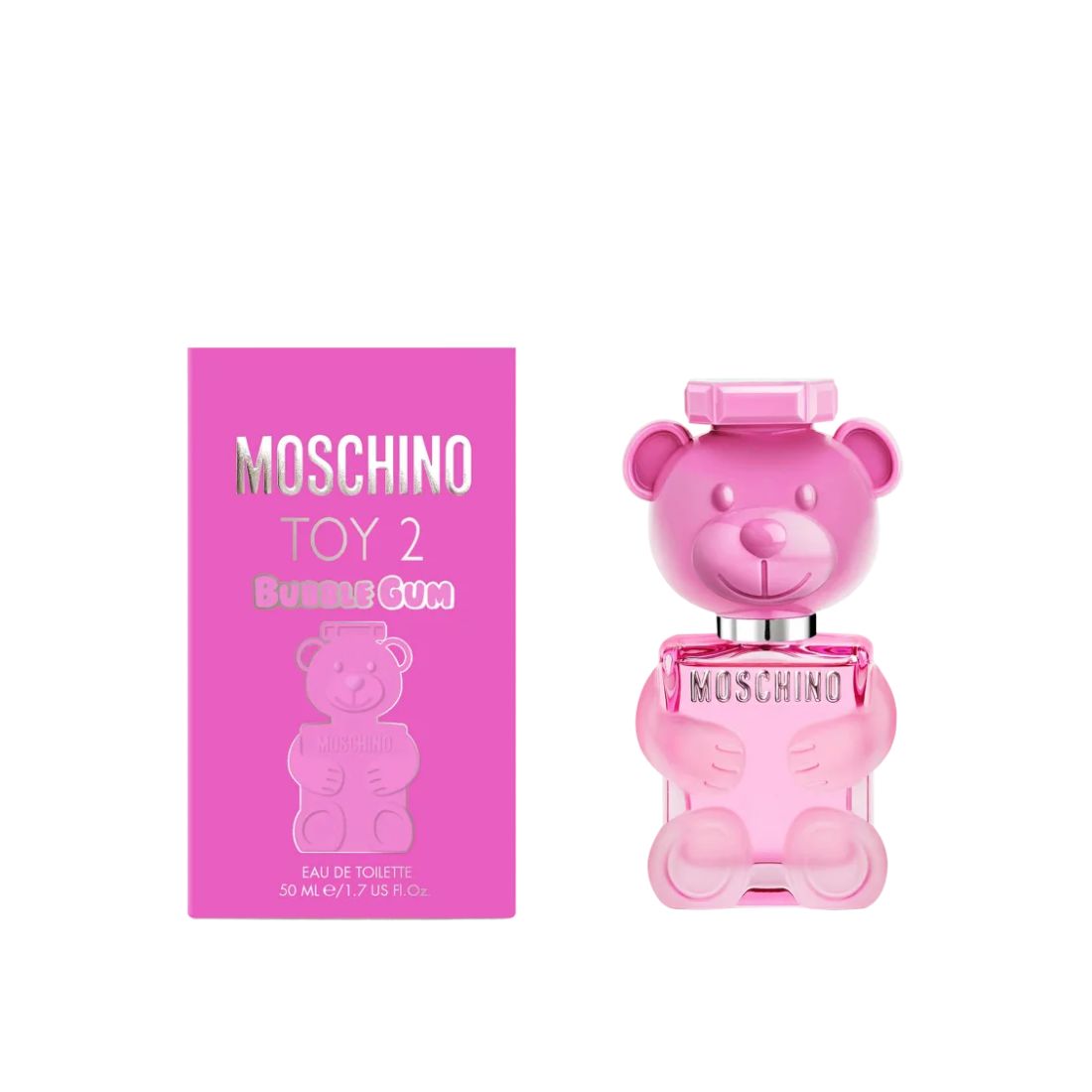 moschino