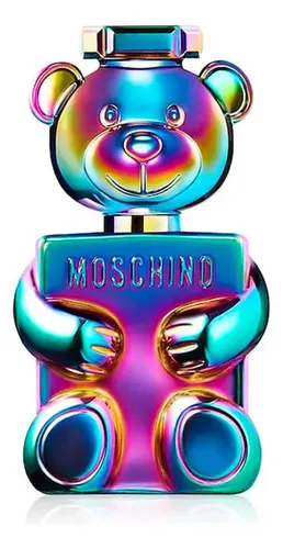 moschino