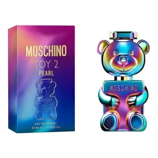 moschino