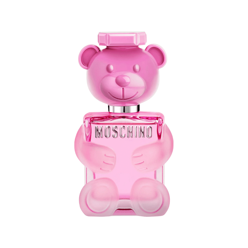 moschino