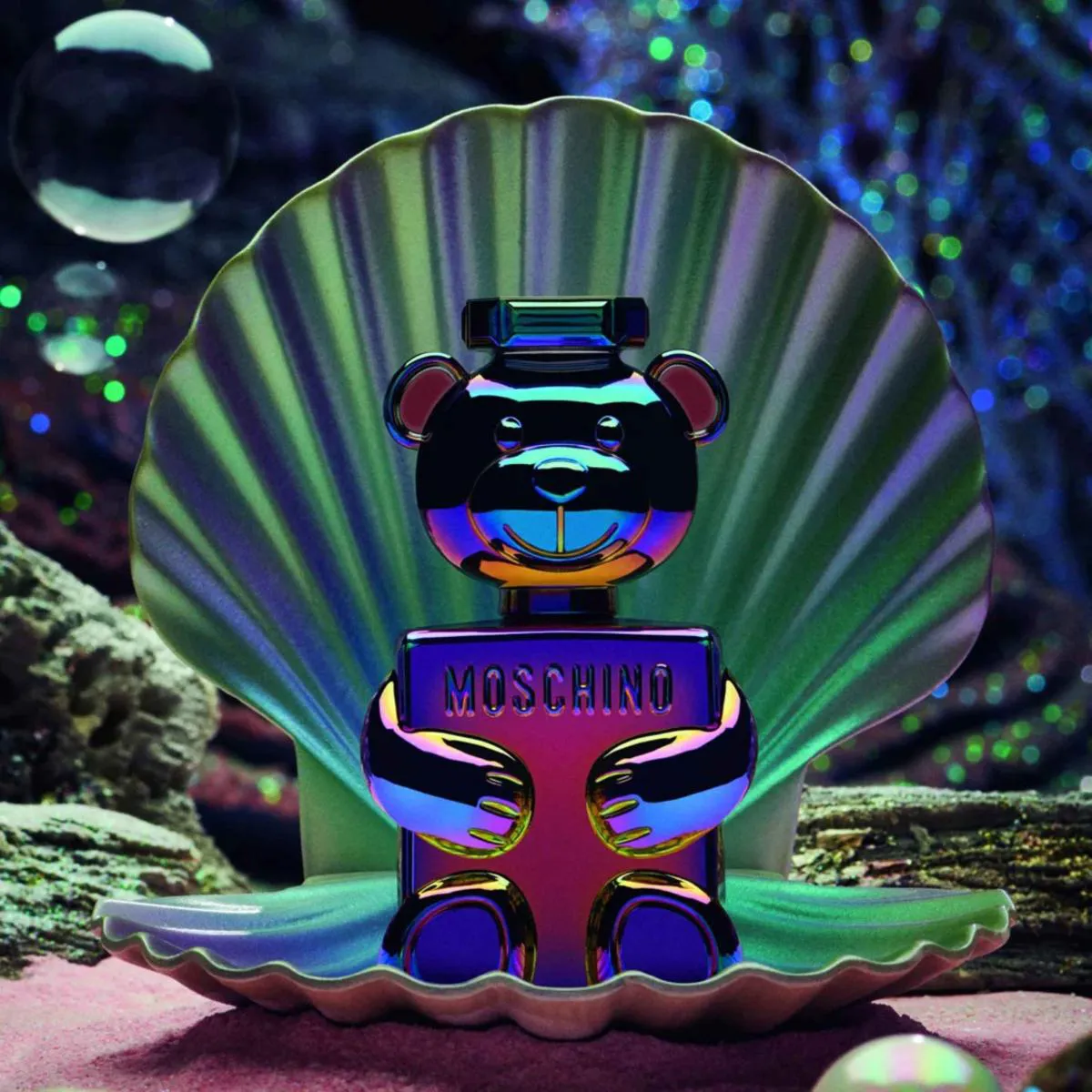 moschino