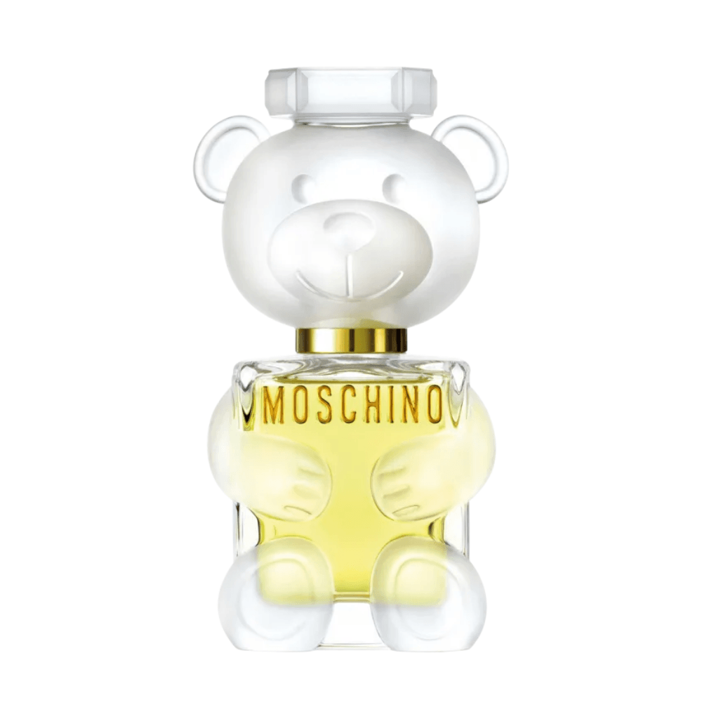 moschino
