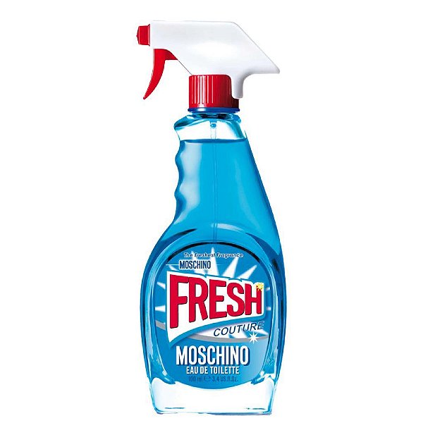 moschino