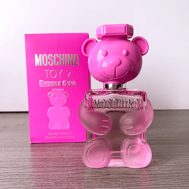 moschino