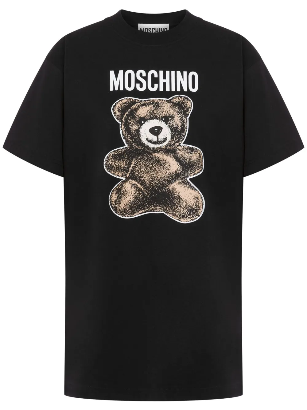 moschino