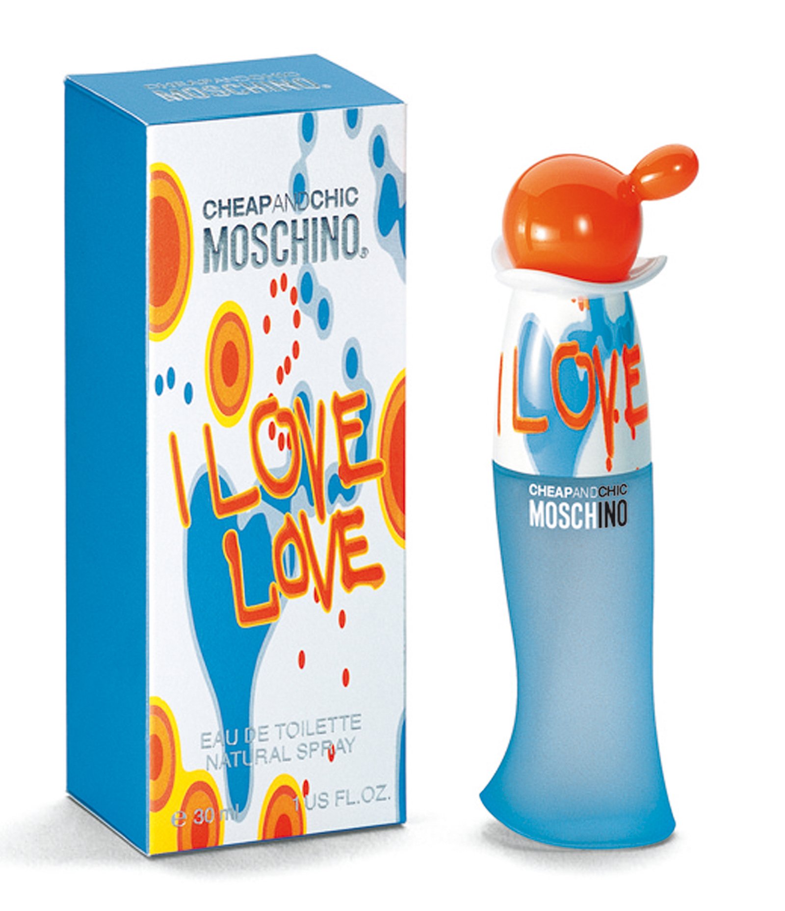 moschino