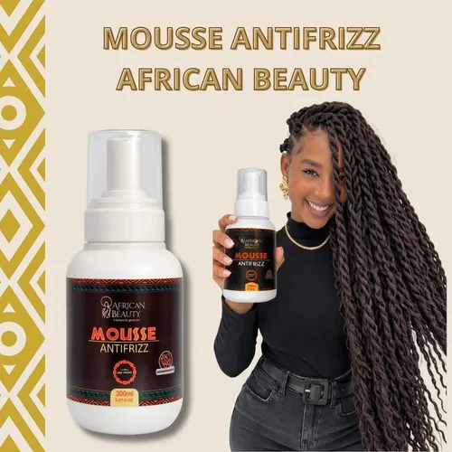mousse finalizador cabelo cacheado