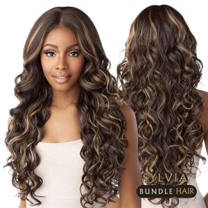 tipos de cabelo ondulado