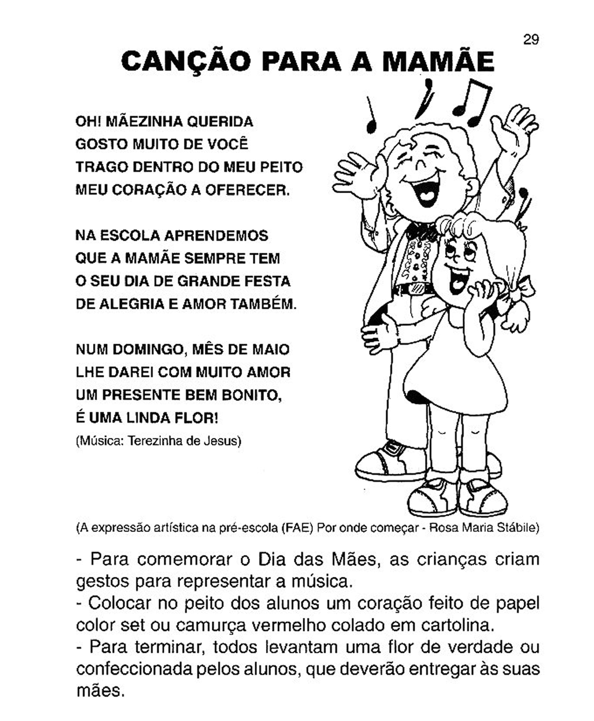 playlist dia das mães 2026
