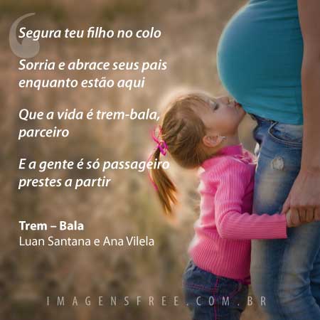 dia das mães músicas românticas